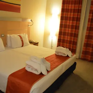 Hotel Bes Bergamo Ovest Mozzo