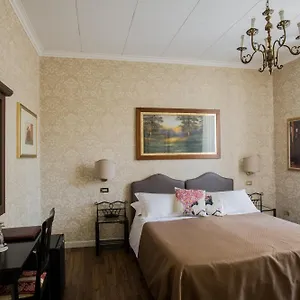 Residenza In Farnese רומא