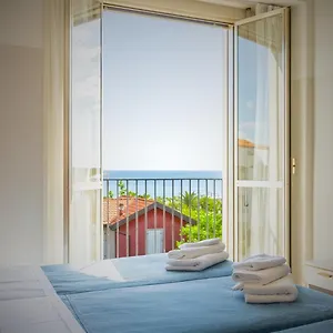 Hotel Selene - Vista Mare Riccione