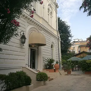 Otel Delle Rose