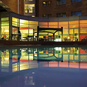 novotel-venezia-mestre-castellana.hotelslidodijesolo.com/
