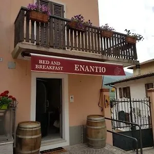 Bed & Breakfast Enantio Belluno Veronese